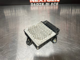2011 SILVERADO LML ALLISON TCM T14 TRANSMISSION CONTROL MODULE 24256861 732