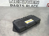 2000 C5 CORVETTE DRIVER DOOR CONTROL MODULE 10435191 OEM