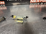 97-04 C5 CORVETTE FUEL DOOR RELEASE ACTUATOR OEM 10275633 #1425