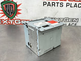 08-09 PONTIAC G8 RADIO CD PLAYER OEM 92219493 #417