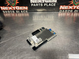 2024 FORD MUSTANG GT S650 SYNC APIM MODULE SU5T-14G670-BEE OEM #1392