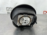 2013 FORD MUSTANG SHELBY GT500 STEERING WHEEL AIRBAG OEM DR3Z-63043B13-AD #405