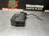 2013 FORD F250 CIRCUIT BREAKER UNDER HOOD OEM BC3T-14A094-BC #1158