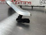 2023 CAMARO 2SS LH DRIVER SIDE DOOR PANEL TRIM with LIGHTS OEM #268