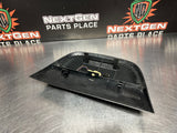 04-06 PONTIAC GTO THIRD BRAKE LIGHT 92160164 #784