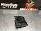2008 FORD F250 RADIO BEZEL SYNC LINE IN 8C34-25044F46-C OEM #298