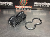 2024 FORD MUSTANG GT CUP HOLDER OEM #1392