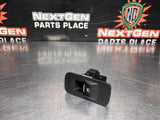 2019 FORD F250 RH/LH REAR WINDOW SWITCH HC3B-14A564-A OEM #1179