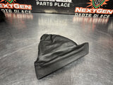 05-13 C6 CORVETTE E BRAKE BOOT OEM #1255