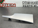 2016 FORD MUSTANG GT LH DRIVER SIDE DASHBOARD GLOVE BOX TRIM FR3B-63044B79 OEM #363