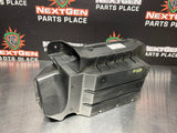 2016 CHEVY SILVERADO 2500 SUBWOOFER SPEAKER BOX 22818981 OEM #805