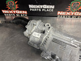 2019 MUSTANG GT 5.0 ELECTRIC POWER STEERING RACK JR3C-3D070-BG OEM #1643