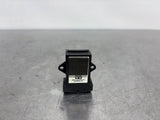 08-09 PONTIAC G8 RH PASSNEGER SEAT MODULE CONTROLLER W.E.T. AUTO SYSTEMS OEM #1423