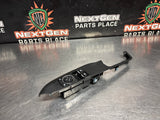 2021 FORD MUSTANG GT LH DRIVER SIDE WINDOW SWITCH OEM #1503