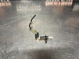 04-06 PONTIAC GTO TRUNK LIGHT SWITCH OEM #1306