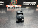 2024 FORD MUSTANG GT ELECTRONIC PARKING BRAKE SWITCH GJ5T-2B623-CBW OEM #1392