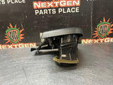 2008 CHEVY SILVERADO 2500 DRIVER LEFT DASH VENT HEADLIGHT SWICH HOUSING OEM 1638
