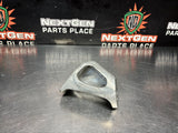 2007 C6 CORVETTE RH MOTOR MOUNT BRACKET OEM 10349965 #3996