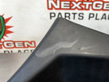 97-04 C5 CORVETTE FENDER INSERT PASSENGER SIDE RH 10289552 OEM #428