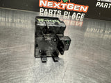 2012 FORD F250 PEDAL CONTROL ADJUSTER SWITCH BC3T-14B494-ADW OEM #799