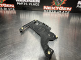 97 - 04 C5 CORVETTE RH PASSENGER SIDE HEADLIGHT BRACKET OEM 16523682 #708