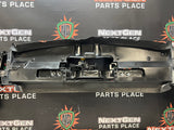 2016 MUSTANG GT UPPER RADIATOR SUPPORT TIE BAR FR3B-8B041-BC OEM #815