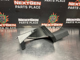 08-09 PONTIAC G8 INTERIOR CARPET RETAINER TRIM LH DRIVER SIDE OEM 92121342 #948