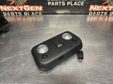 2016 FORD MUSTANG DOME LIGHT OEM #1630
