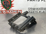2016 FORD MUSTANG GT RH PASSENGER SIDE REAR BUMPER BRACKET FR3B-17E850-AD #363