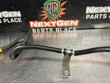 2010 CAMARO SS LS3 FUEL LINE 10445318 OEM #1605