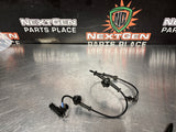 14-19 C7 CORVETTE R/F FRONT ABS SENSOR OEM 28666785 #1181