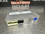 2012 CAMARO SS ONSTAR CONTROL MODULE OEM 22776179 #780