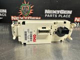 2005 GMC SIERRA 6.6 CLIMATE CONTROL 10370033 OEM #1040