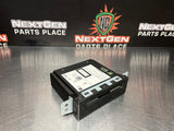 2016 CHEVY SILVERADO 2500 AUDIO DISC PLAYER RECEIVER 84016435 OEM #805