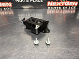 08-09 PONTIAC G8 TRUNK LOCK RELEASE ACTUATOR OEM 92216374 #1036