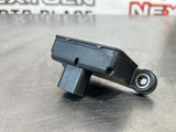 10-15 CAMARO SS YAW RATE SENSOR OEM 13581120 #272