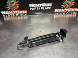 99-04 C5 CORVETTE PCM MODULE MOUNTING TOP BRACKET 10288067 OEM #1433