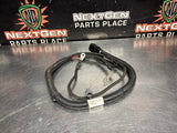 2015 CAMARO SS ELECTRIC POWER STEERING WIRE HARNESS OEM 22973476 #1450