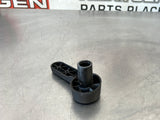 10-14 FORD MUSTANG GT RH PASSENGER SIDE SEAT RECLINE LEVER OEM #449