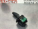 2016 FORD MUSTANG GT WINDSHIELD WIPER STALK SWITCH OEM DG9T-17A553-AFW #363