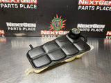 2013 C6 CORVETTE COOLANT EXPANSION TANK RESERVOIR 22801031 OEM #1038