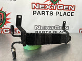 05-13 C6 CORVETTE POWER STEERING COOLER #VV797