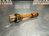 2007 C6 CORVETTE LS2 OIL PRESSURE SENSOR OEM #1255