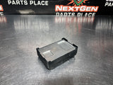 2011 CHEVY SILVERADO 2500HD TRANSFER CASE CONTROL MODULE 24252878 OEM #1070