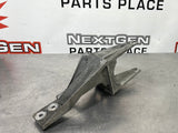 2001-2004 C5 CORVETTE ABS EBCM MOUNTING BRACKET OEM 10438000 #VV739