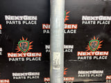 11-14 FORD MUSTANG GT AFTERMARKET ONE PIECE ALUMINUM DRIVESHAFT #1542