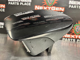97 - 04 C5 CORVETTE LH DRIVER HEADLIGHT ASSEMBLY WORKING BLK OEM #663