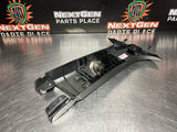 08-09 PONTIAC G8 B PILLAR INTERIOR TRIM LH OEM 92206122 #948