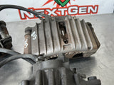 97-04 C5 CORVETTE BRAKE CALIPERS FRONT AND REAR USED OEM #VV268