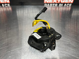05-06 PONTIAC GTO CLOCK SPRING 1418217 OEM #762